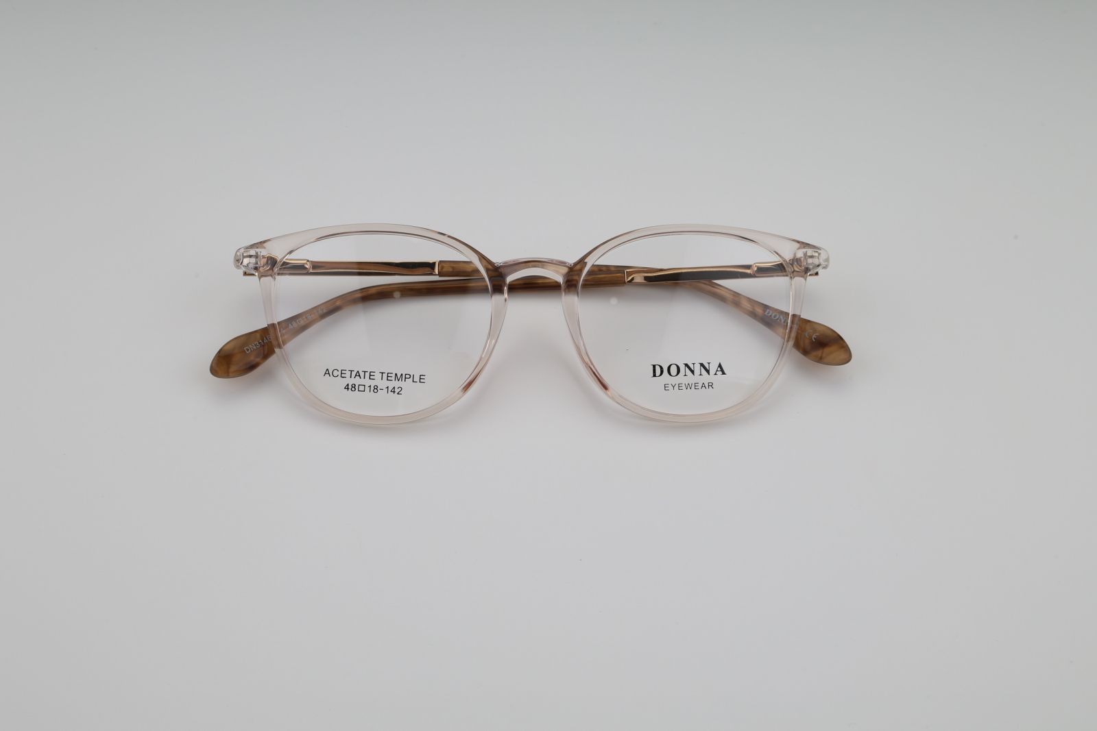 Donna 3146, C4
