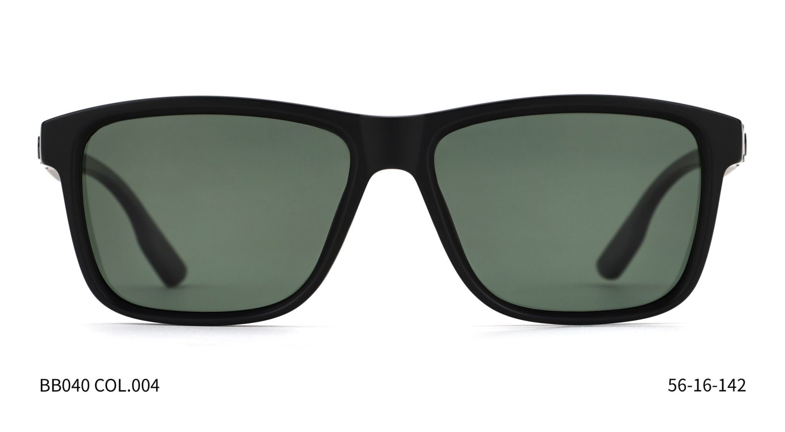 Bruno Botti BB040, C4