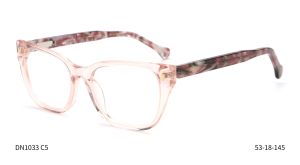 Donna 1033, C5