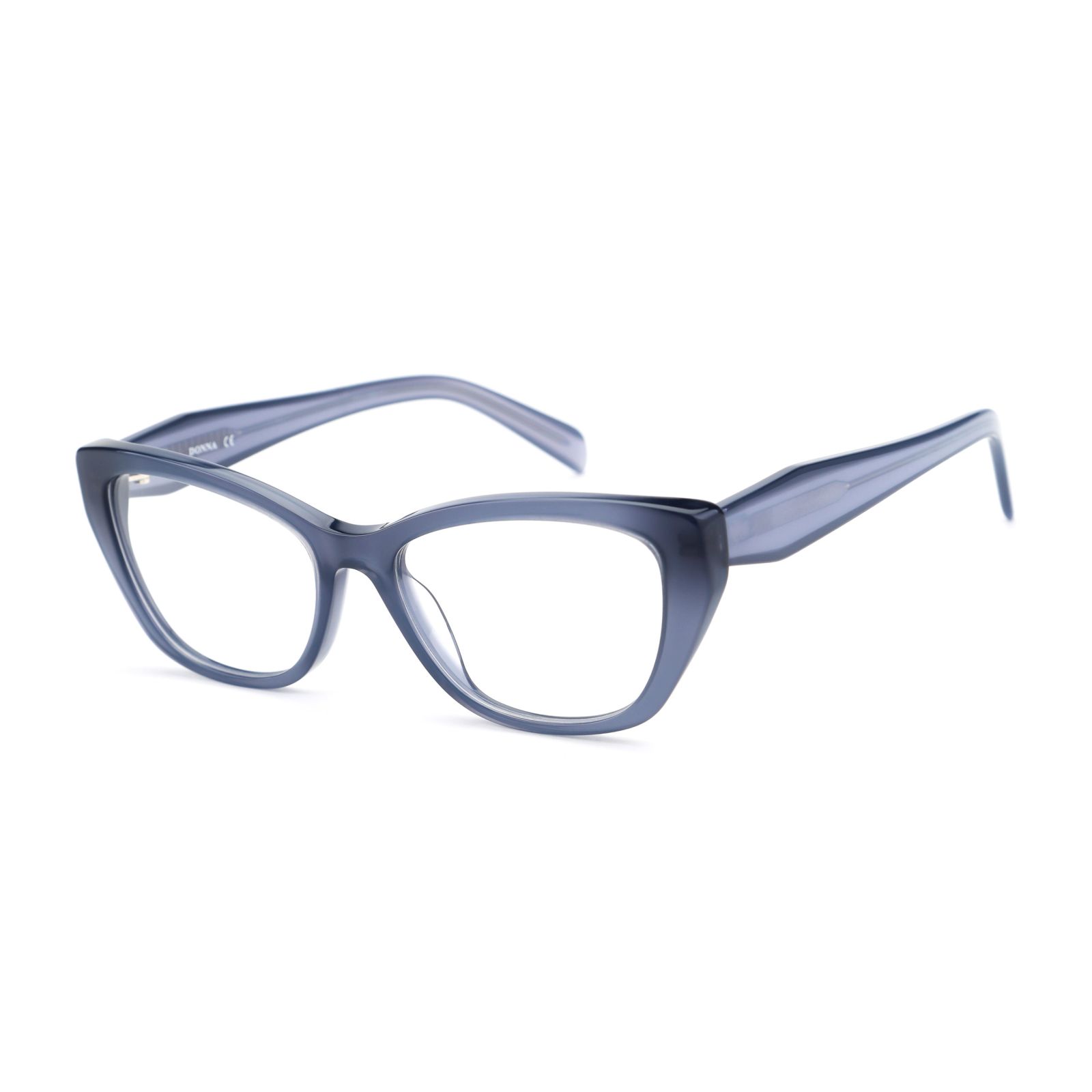 Donna 1025, C5