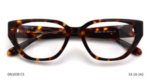 Donna 1039, C5