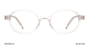 Donna 1046, C4