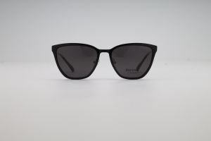 Donna 3206, C1