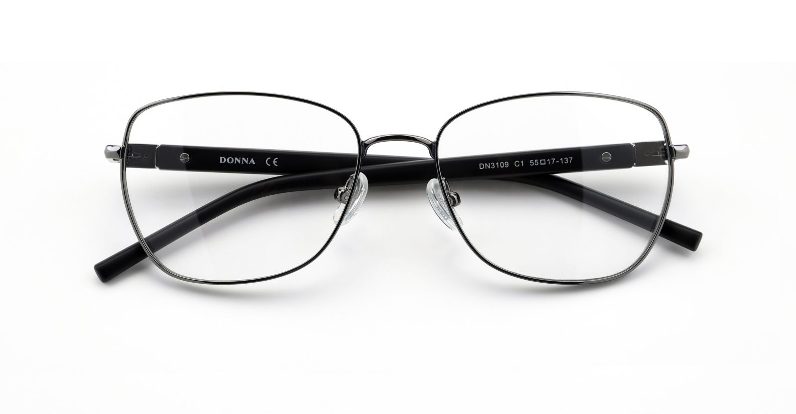 Donna 3109, C1