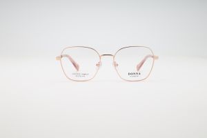 Donna 3183, C2