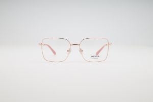 Donna 3195, C2