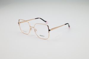 Donna 3168, C2
