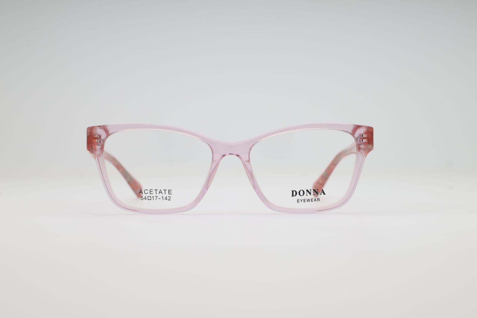 Donna 1030, C3