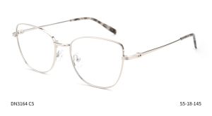 Donna 3164, C5