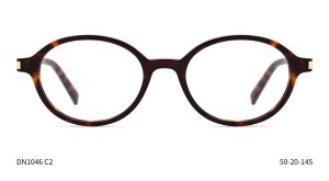 Donna 1046, C2
