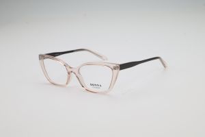 Donna 3213, C2