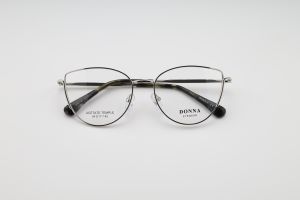 Donna 3190, C3