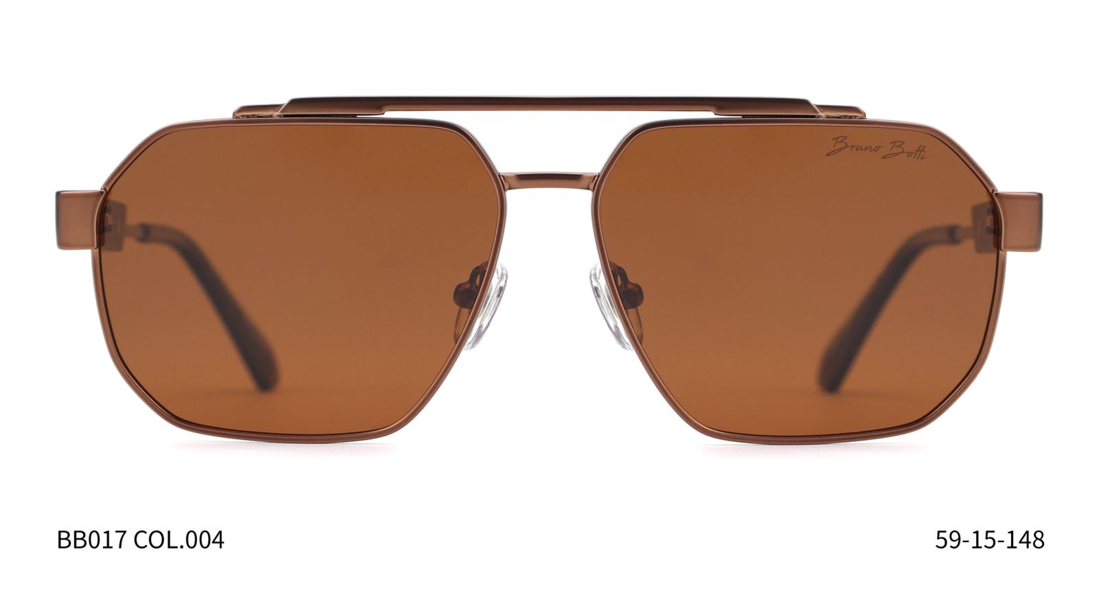 Bruno Botti BB017, C4