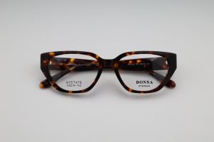 Donna 1039, C5