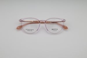 Donna 3146, C5