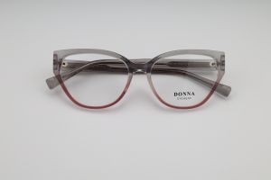 Donna 3208, C5