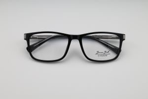 Bruno Botti 3126, C5