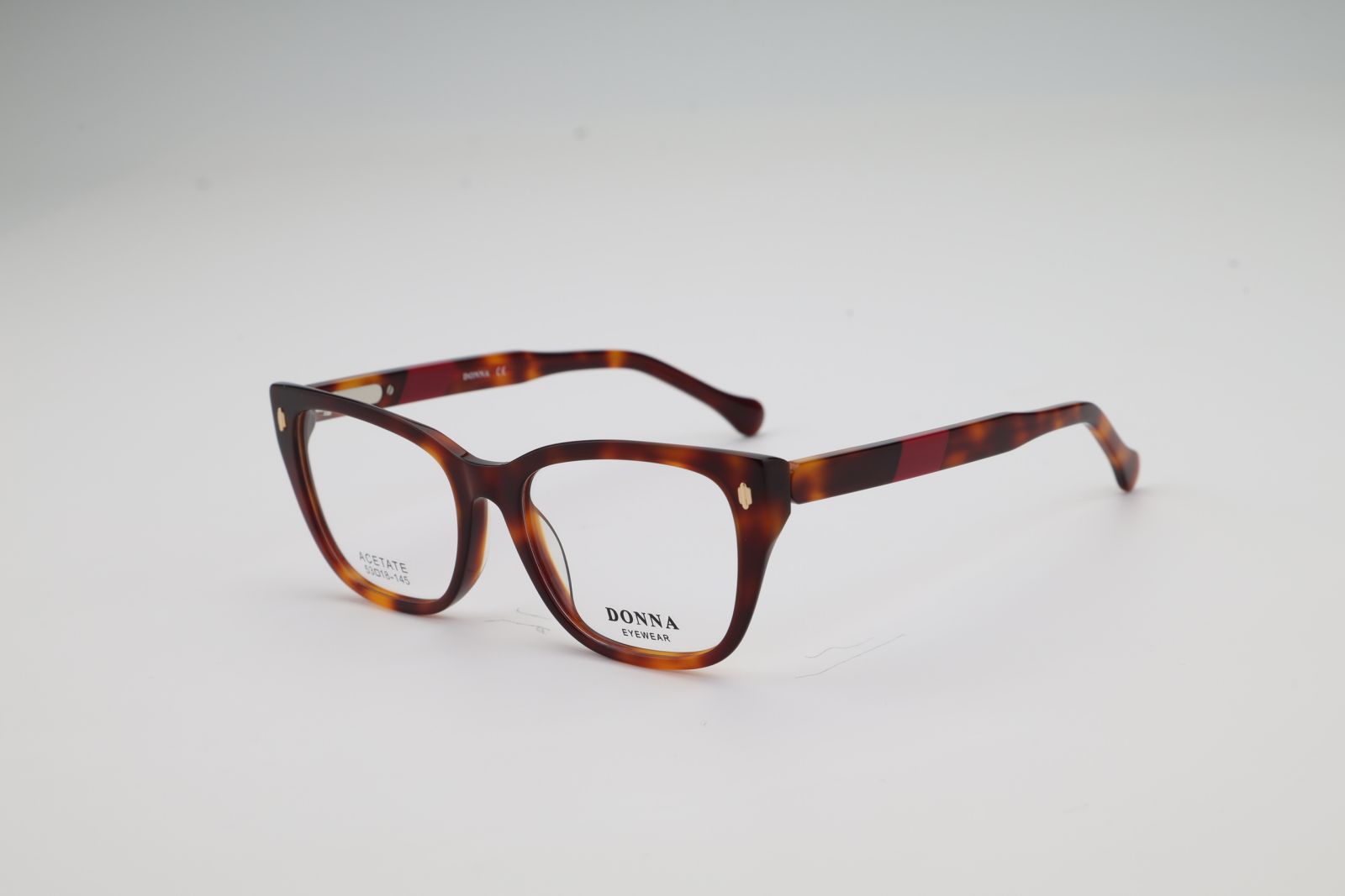 Donna 1033, C2