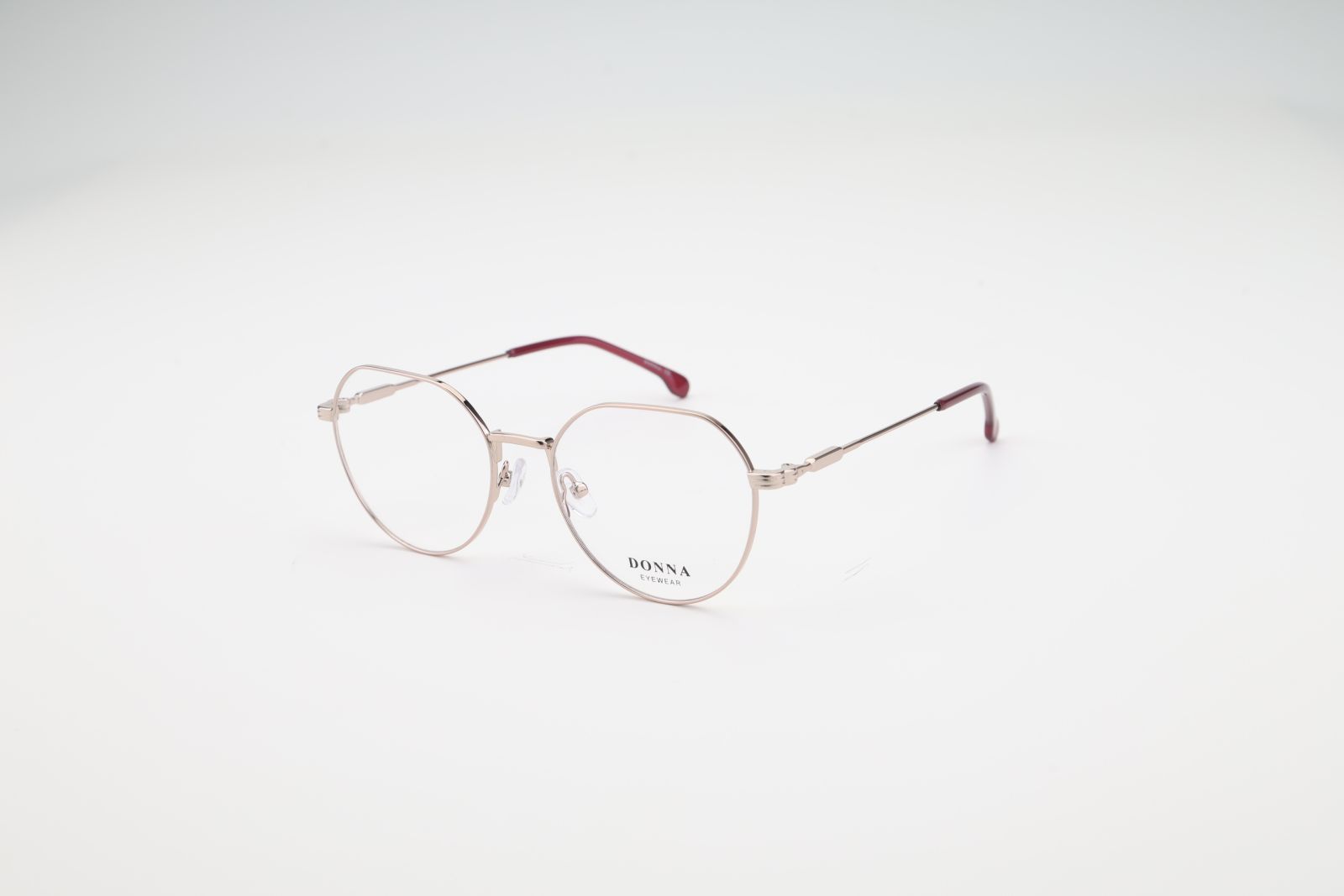 Donna 3196, C2