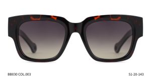 Bruno Botti BB030, C3