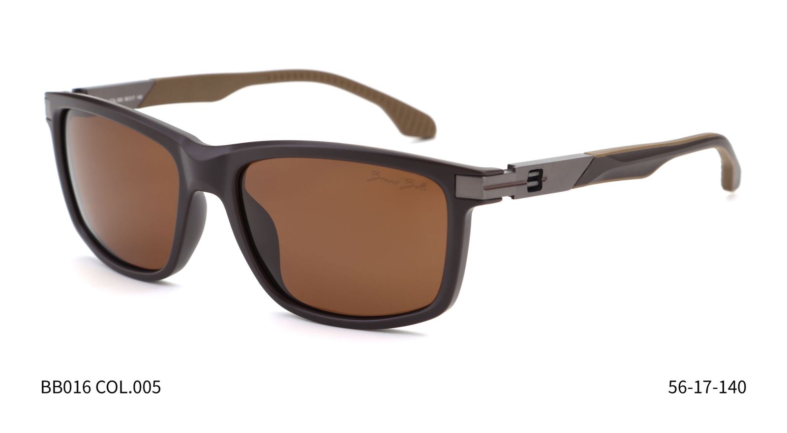 Bruno Botti BB016, C5