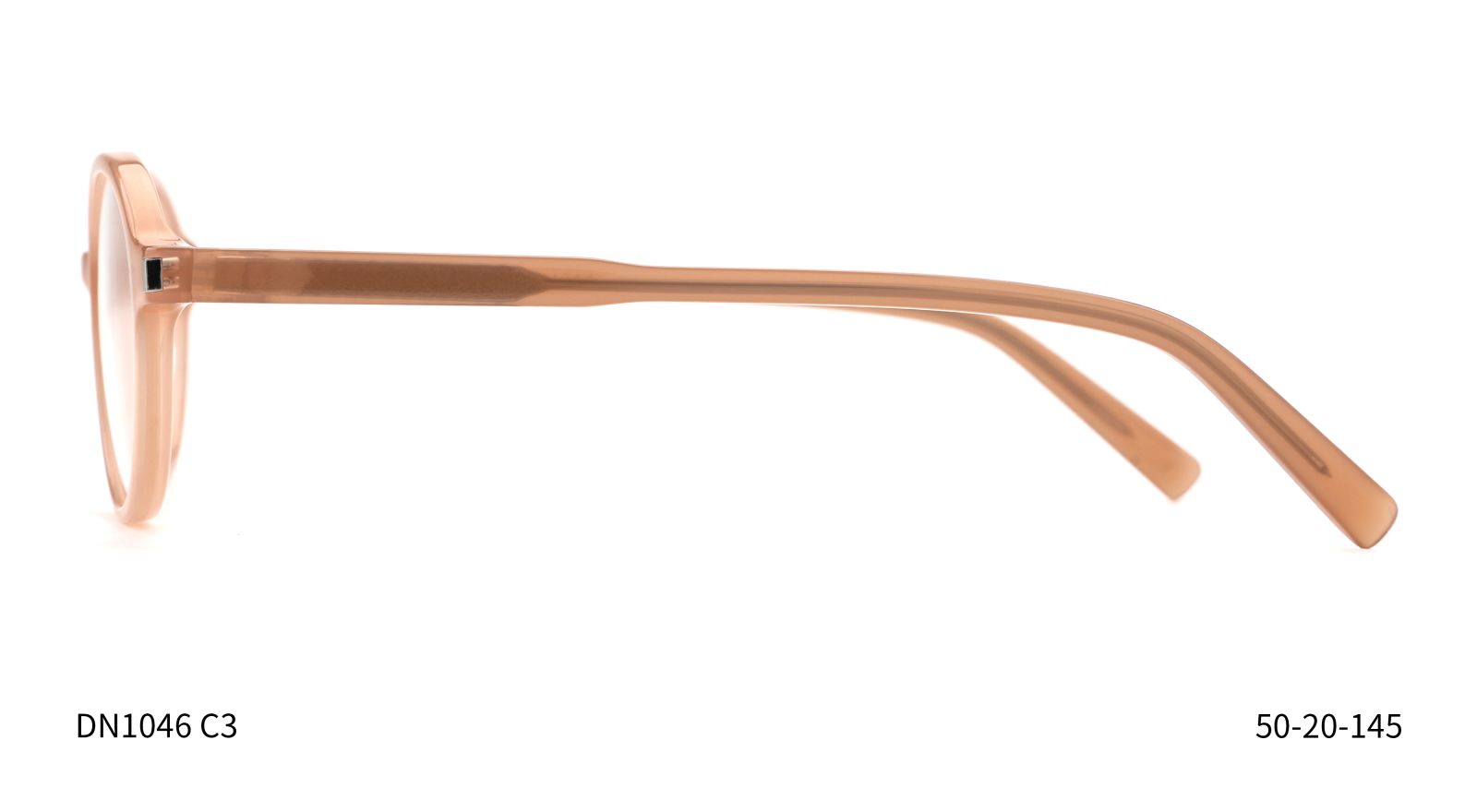Donna 1046, C3