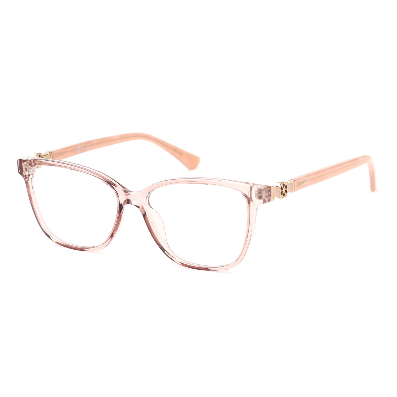 Donna 3087, C2