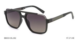 Bruno Botti BB033, C2