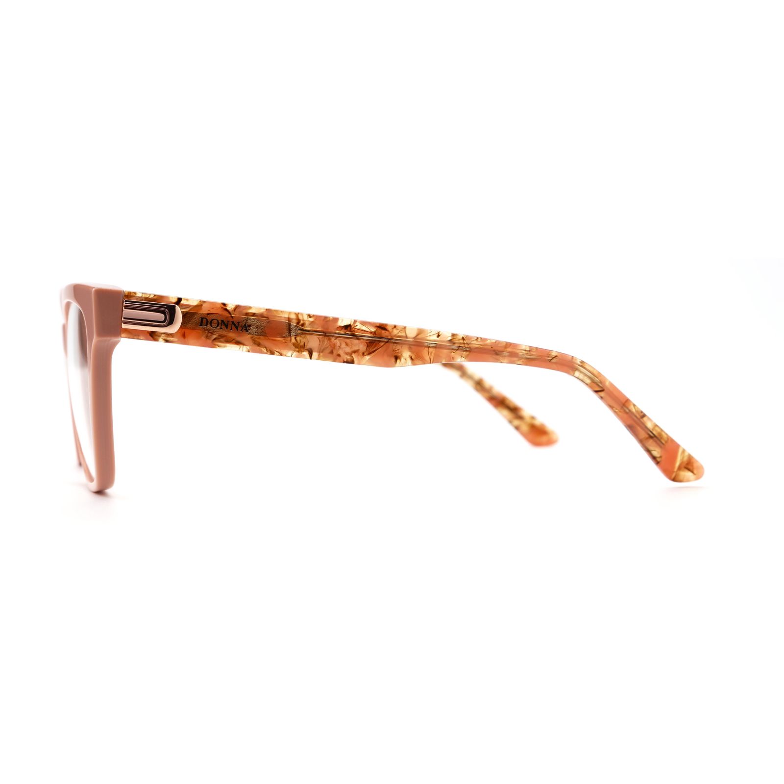 Donna 1024, C4