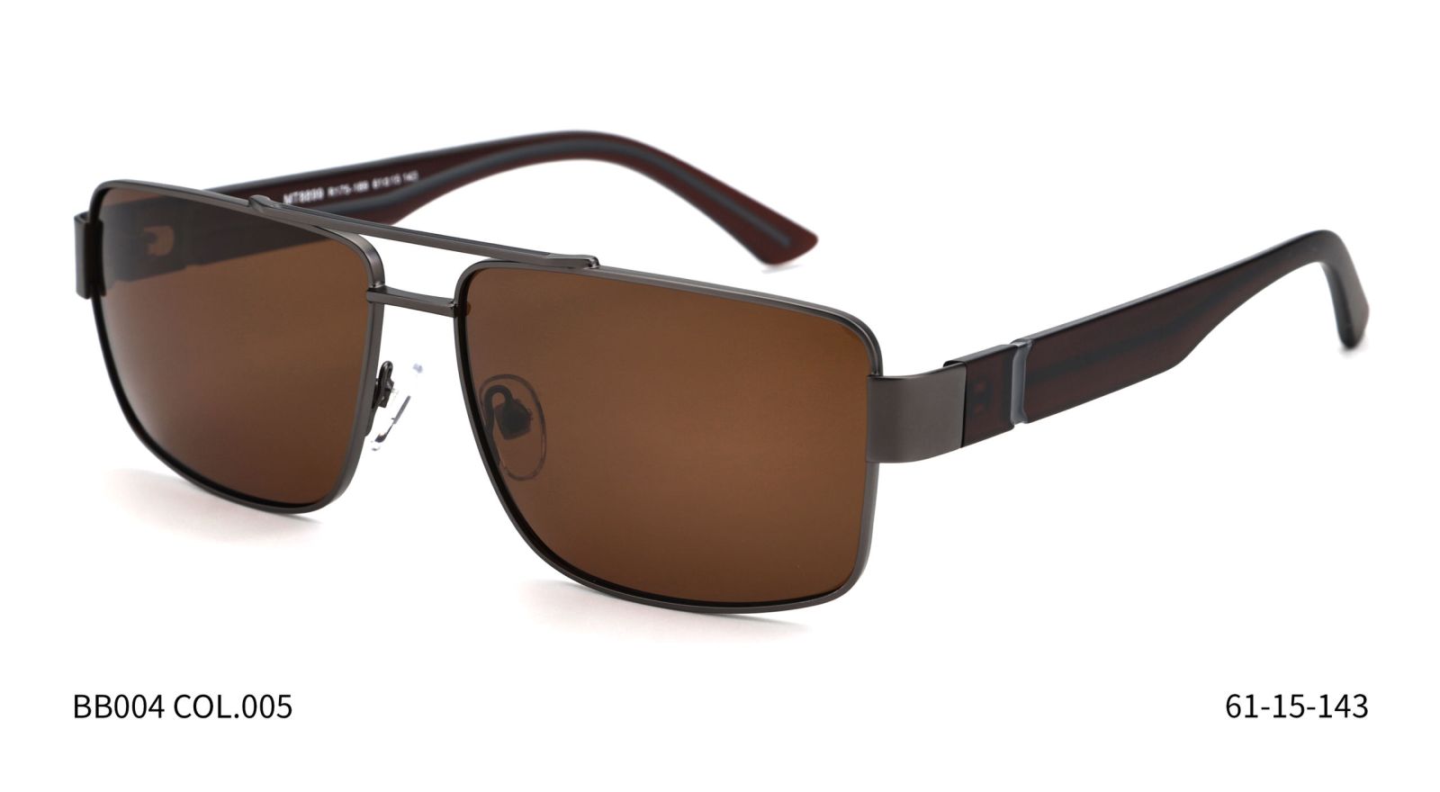 Bruno Botti BB004, C5