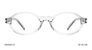 Donna 1048, C5