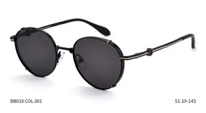 Bruno Botti BB019, C1