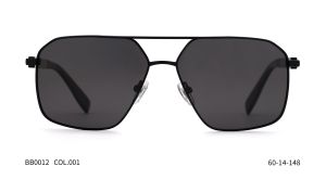 Bruno Botti BB012, C1