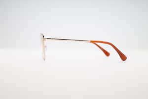 Donna 3190, C1