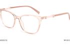 Donna 3151, C2