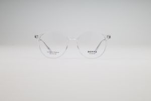 Donna 3207, C2