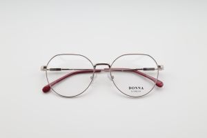 Donna 3196, C2