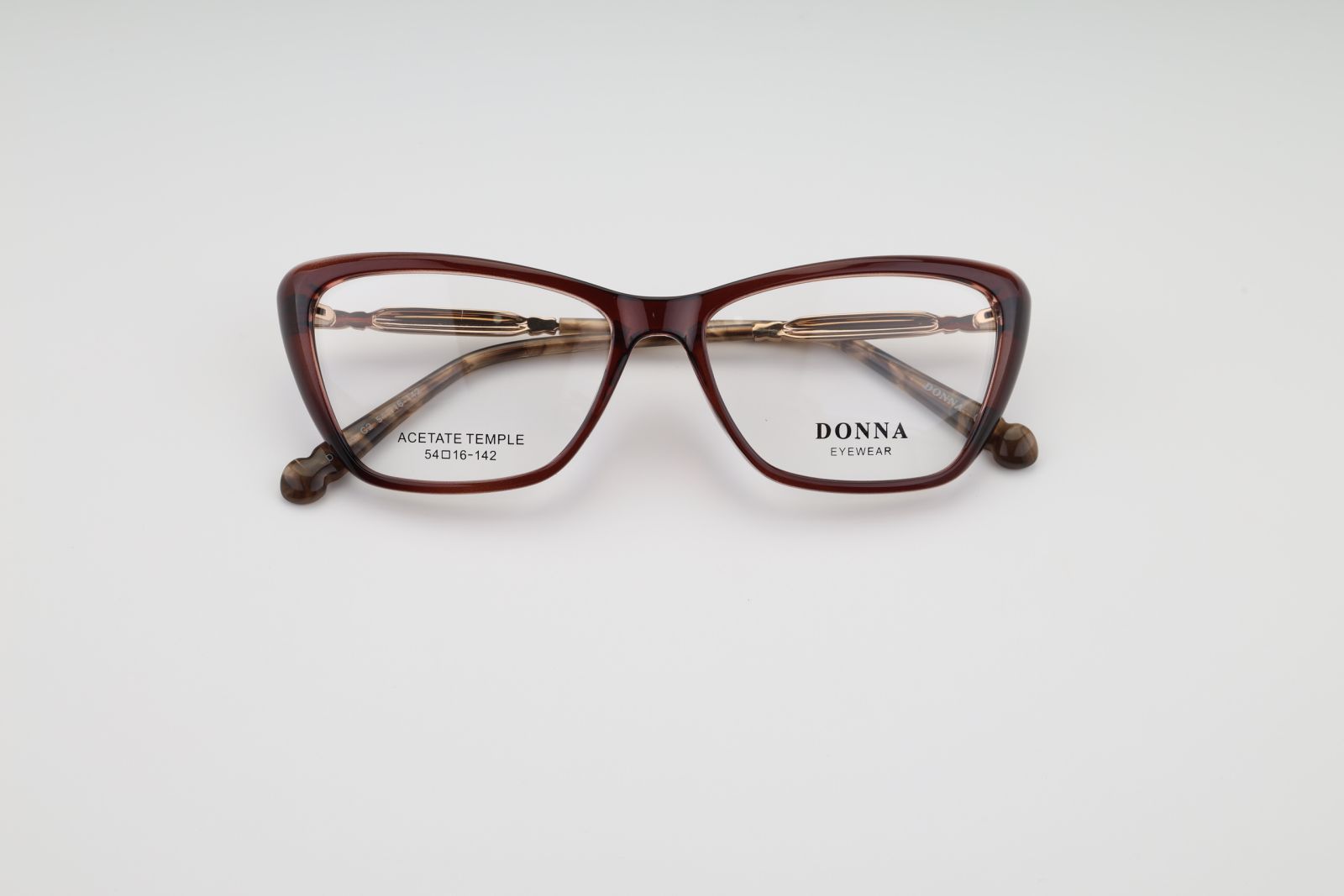 Donna 3133, C2