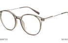 Donna 3207, C3