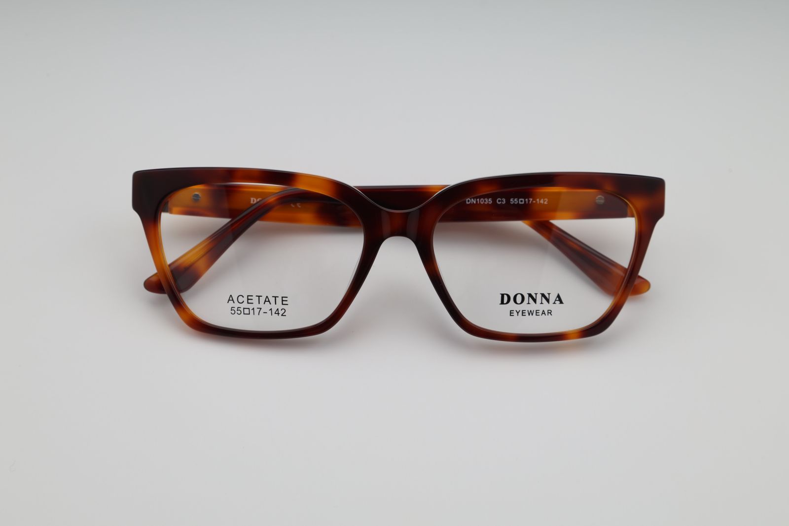 Donna 1035, C3