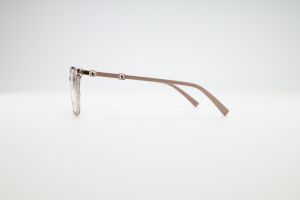 Donna 3151, C3