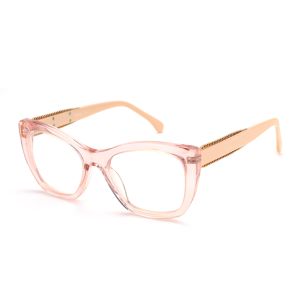 Donna 1020, C4