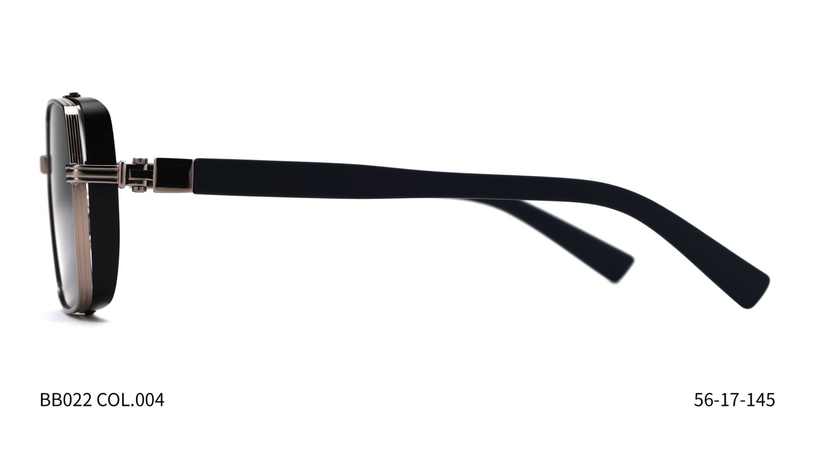 Bruno Botti BB022, C4