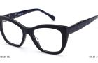 Donna 1020, C5