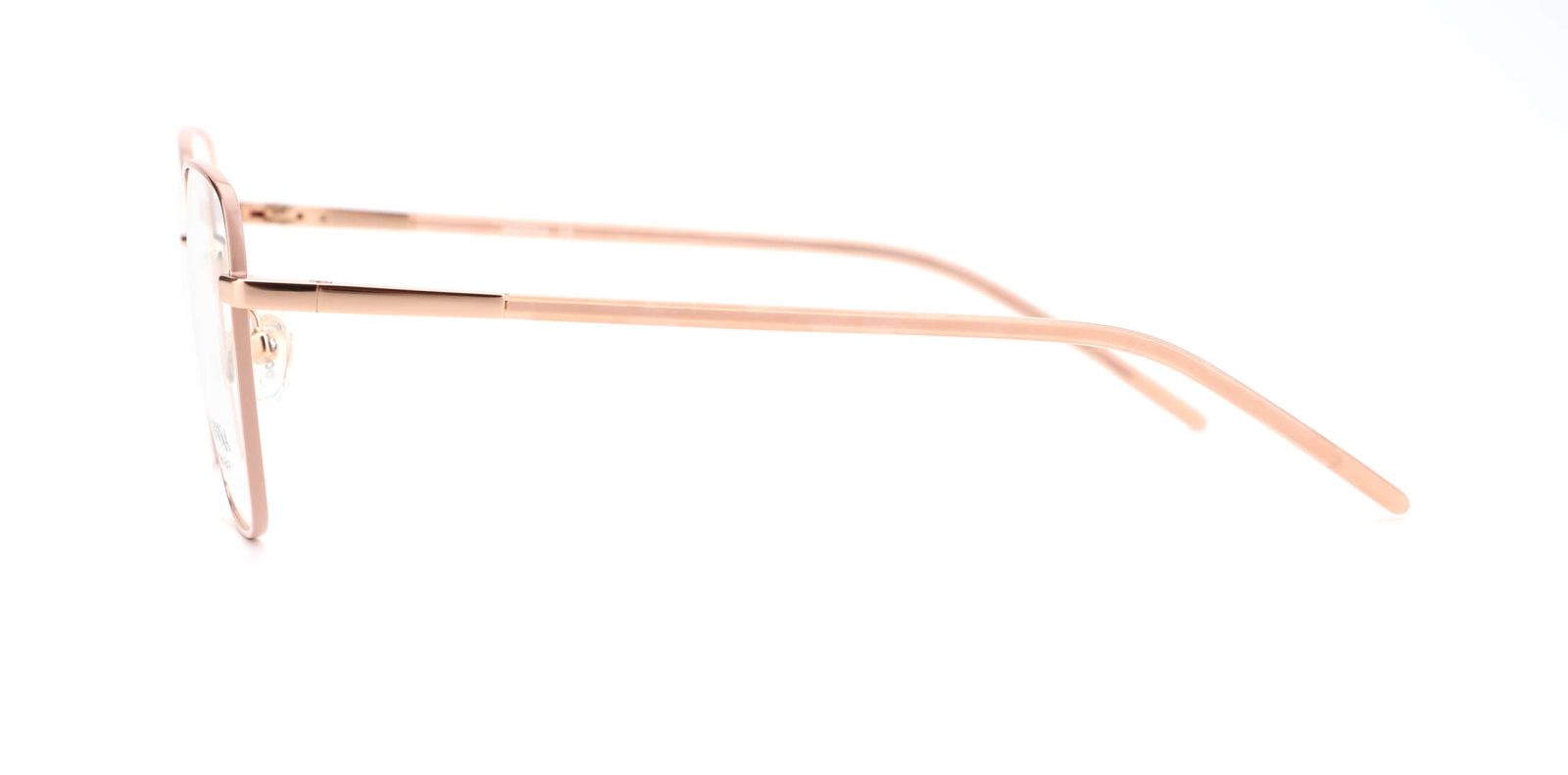 Donna 3098, C5