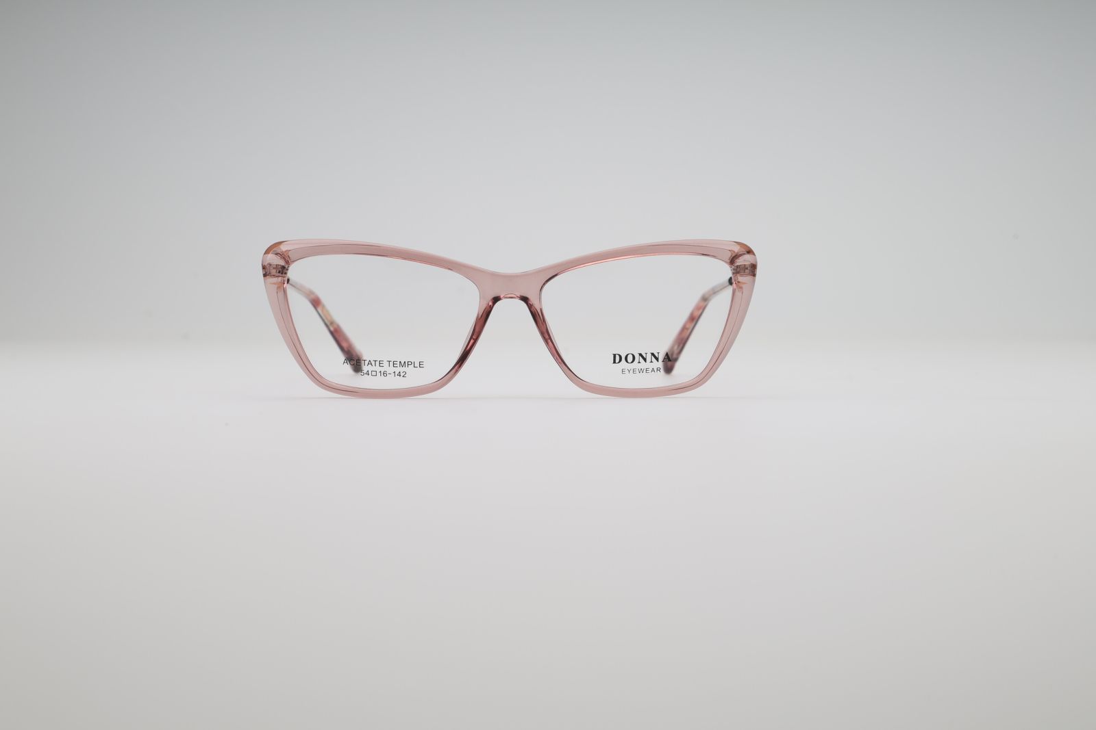 Donna 3133, C5