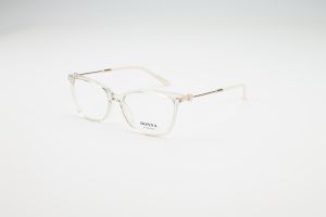 Donna 3172, C5