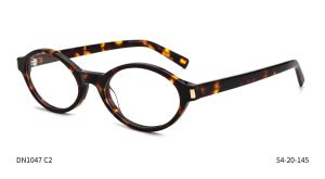 Donna 1047, C2