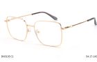 Donna 3195, C1