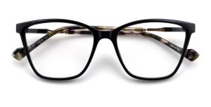 Donna 3095, C1